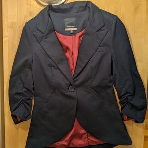 Modcloth Blazer